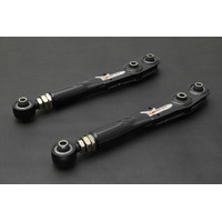 REAR LOWER CONTROL ARM-ADJUSTABLE MITSUBISHI, LANCER EVO, CN9A, CP9A, CT9A