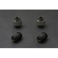 FRONT LOWER ARM BUSHING TOYOTA, COROLLA/ALTIS/AURIS, E110 95-02