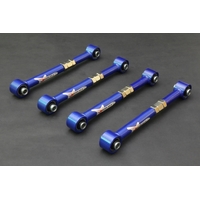 REAR LATERAL ARM HONDA, ACCORD CL, TL, YA4, CF/CH/CL1/2/3, CG1/2/3/4/5/6, UA4 99-03