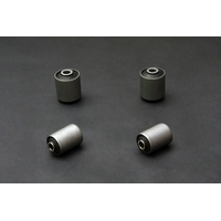 FRONT LOWER ARM BUSHING HONDA, CIVIC, CRX, INTEGRA, EF6/7/8, DA 90-93, EC/ED/EE/EF