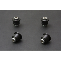 FRONT UPPER ARM BUSHING HONDA, S2000, AP1/2