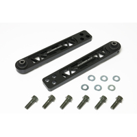 REAR LOWER ARM HONDA, INTEGRA, DC5 RSX, STREAM, RN1-5 00-06, YH2, 02-06, RD4-RD8 02-06, DC