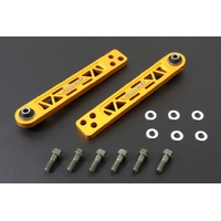 REAR LOWER ARM HONDA, INTEGRA, DC5 RSX, STREAM, RN1-5 00-06, YH2, 02-06, RD4-RD8 02-06, DC
