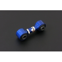 REAR QT LINK NISSAN, CEFIRO, G SERIES, PRIMERA, PULSAR, N15 95-00, SENTRA/SYLPHY, G20 (P11), P11 96-01, P12 01-08, A32 1