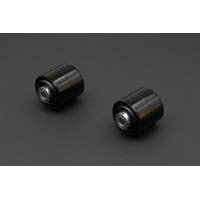 FRONT/REAR LOWER ARM BUSHING SUZUKI, JIMNY, 98-18