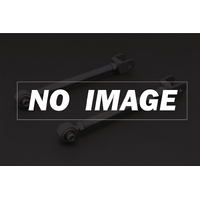 FRONT UPPER ARM HONDA, ACCORD CD3/4/5/6/7/9