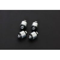 FRONT UPPER ARM BUSHING HONDA, ACCORD TL, EURO, TSX, CL7/8/9, CL9, CP1/2/3 CS1/2, CU1/2, UA6 04-08, UC1