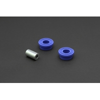 SHIFTER BUSHINGS SUBARU, IMPREZA, LEGACY, SF 97-02, STI GC/GF/GM 92-00, WRX GC/GF/GM 92-00, BD/