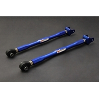 REAR CAMBER KIT AUDI, VOLKSWAGEN, A3, GOLF R, S3, TT, MK1 01-03, MK1 8L 96-03, MK1 8N 98-06, MK4 R32 03-