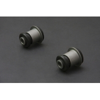 FRONT LOWER ARM BUSHING VOLVO, C30, FOCUS, S40, V50, 04-12, 06-13, 04-12, MK2