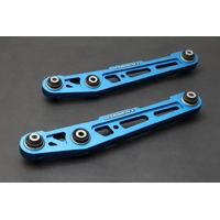 REAR LOWER CONTROL ARM HONDA, CIVIC, INTEGRA, DC2 94-01, EG, EH, EJ1/2