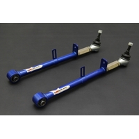 REAR LOWER ARM/CAMBER KIT TOYOTA, LEXUS, CELSIOR, LS, XF30 01-06, UCF3 00-06