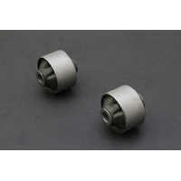 FRONT LOWER ARM BUSHING -BIG SUBARU, LEGACY, BM/BR 09-14