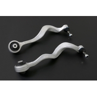 FRONT UPPER ARM BMW, 5 SERIES, E60/E61