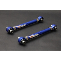 REAR TOE CONTROL ARM AUDI, SEAT, SKODA, VOLKSWAGEN, A3, ALTEA, BEETLE, CADDY, CC, EOS, GOLF, JETTA, LEON, OCTAVIA, PASSAT, RABBIT, S3