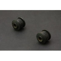REAR FRONT ARM BUSHING TOYOTA, MARK II/CHASER, JZX90/100