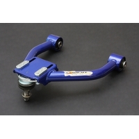 FRONT UPPER NEGATIVE ARM TOYOTA, LEXUS, ALTEZZA, IS, XE10 99-05, SXE 10 98-05