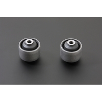 REAR BEAM BUSHING NISSAN, SENTRA/SYLPHY, B15/N16 00-06