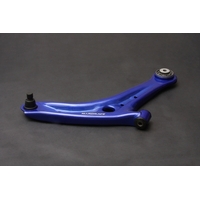 FRONT LOWER ARM MAZDA, 2/DEMIO, FIESTA, DE 07-14, MK6 08-17