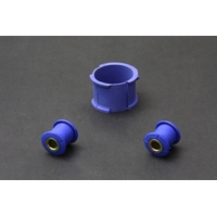 REINFORCED STEERING BUSHING SUBARU, IMPREZA, LEGACY, SH 09-13, STI GE-GR 07-13, WRX GE-GR 07-13, BL