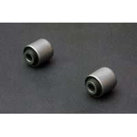 REAR KNUCKLE BUSHING SUBARU, LEGACY, BE/BH/BT 98-02, BL/BP 03-08