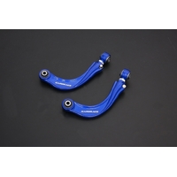 REAR CAMBER KIT TOYOTA, CELICA, T230 SERIES 99-06