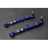 REAR LOWER ARM CAMBER LEXUS, GS, SC, JZS147 93-97, Z30 91-00