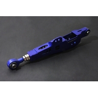 REAR LOWER ARM-ADJUSTABLE MITSUBISHI, LANCER MIRAGE, OUTLANDER, 06-12, TIS 07-