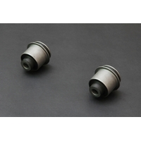 FRONT LOWER ARM BUSHING HONDA, S2000, AP1/2