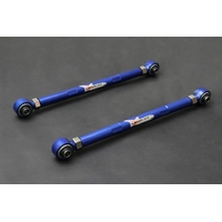 REAR TOE CONTROL ARM BMW, 1/2/3/4 SERIES, F22 14-, F2X, F3X