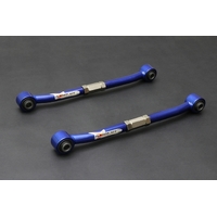 REAR CAMBER KIT HYUNDAI, KIA, OPTIMA, SANTA FE, SONATA, SPORTAGE, TUCSON, 12-, IX35 LM 10-15, DM 12-, SL 10-,