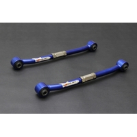 REAR CAMBER KIT HYUNDAI, I-30, 07-12