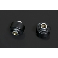 FRONT LOWER ARM BUSHING BIG SUBARU, TOYOTA, 86, BRZ, FR-S, IMPREZA, LEGACY, LEVORG, XV, ZC 6, ZN6, 14