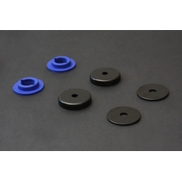 REAR DIFF BUSHING ADD ON SUBARU, TOYOTA, 86, BRZ, FR-S, ZC 6, ZN6, FT86/FR-S ZN6/ZC6