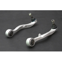 FRONT LOWER ARM BMW, 5 SERIES, E60/E61