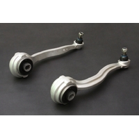 FRONT LOWER CONTROL ARM MERCEDES, C-CLASS, E-CLASS, SLK, COUPE C207/A207 10-17, R171 04-10, W203 01-07, W204 2