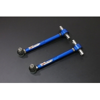 REAR CAMBER KIT HONDA, ACCORD CL, YA1, CB1/2/3/4, CD3/4/5/6/7/9