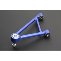 REAR UPPER ARM LOTUS, ELISE, EXIGE, SERIES 2 01-11, SERIES 2 04-11