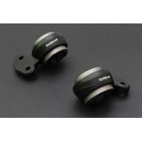 FRONT LOWER ARM BUSHING BMW, 3 SERIES, Z4, E46, E85/E86