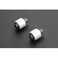 FRONT LOWER ARM BUSHING BMW, 1 SERIES, 3 SERIES, Z4, E89, E8X, E9X