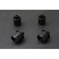 REAR SUBFRAME BUSHING NISSAN, SKYLINE, R32 GTR, R33/34 GTR