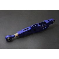 REAR LOWER ARM MITSUBISHI, LANCER MIRAGE, OUTLANDER, 06-12, TIS 07-