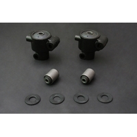 FRONT LOWER ARM BUSHING FX SERIES, FX35/45 (S50)