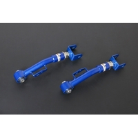 REAR TRAILING ARM TOYOTA, 86, FT86/FR-S ZN6/ZC6