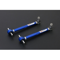 REAR CAMBER KIT HONDA, ACCORD CL, YA1, CB1/2/3/4, CD3/4/5/6/7/9