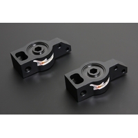 FRONT LOWER CONTROL ARM BUSHING AUDI, VOLKSWAGEN, CC, PASSAT, SHARAN, TIGUAN, TT, 5N 07-16, 08-ON, TYP 7N 10-PRESENT,