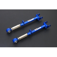 REAR LOWER ARM CAMBER TOYOTA, MARK II/CHASER, JZX90/100