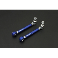 ADJUSTABLE REAR CAMBER/TOE/CASTER ARM BMW, 2 SERIES, 3 SERIES, 4 SERIES, F80 M3 14-PRESENT, F82 M4, F87 M2 14-PRESENT