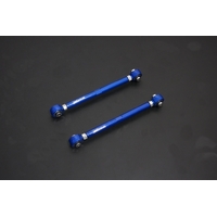 REAR FRONT LOWER ARM BMW, 2 SERIES, 3 SERIES, 4 SERIES, F80 M3 14-PRESENT, F82 M4, F87 M2 14-PRESENT