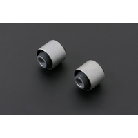 REAR TRAILING ARM BUSHING SUBARU, IMPREZA, LEGACY, SH 09-13, STI GE-GR 07-13, WRX GE-GR 07-13, BM/B